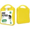 MyKit Fiets reparatie set