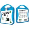 MyKit Festival set Plus