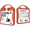 MyKit Festival set Plus