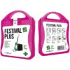 MyKit Festival set Plus