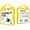 MyKit Festival set Plus