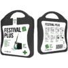 MyKit Festival set Plus