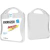 MyKit Energie set