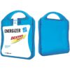 MyKit Energie set