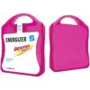 MyKit Energie set