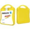 MyKit Energie set