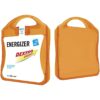 MyKit Energie set