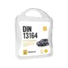 MyKit DIN Eerste Hulp kit