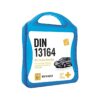 MyKit DIN Eerste Hulp kit