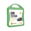 MyKit DIN Eerste Hulp kit