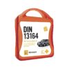MyKit DIN Eerste Hulp kit