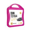 MyKit DIN Eerste Hulp kit