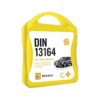 MyKit DIN Eerste Hulp kit