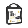 MyKit DIN Eerste Hulp kit