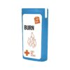 MiniKit Brandwonden eerste hulp set