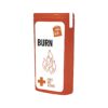 MiniKit Brandwonden eerste hulp set