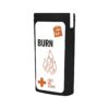 MiniKit Brandwonden eerste hulp set
