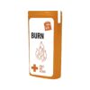 MiniKit Brandwonden eerste hulp set