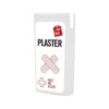 MiniKit Pleister set