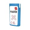 MiniKit Pleister set