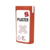 MiniKit Pleister set