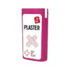 MiniKit Pleister set