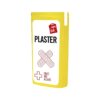MiniKit Pleister set