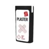 MiniKit Pleister set