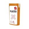MiniKit Pleister set