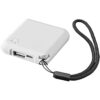Powerbank WS109 2000mAh Black