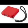 Powerbank WS109 2000mAh Black
