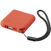 Powerbank WS109 2000mAh Black