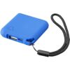 Powerbank WS109 2000mAh Black