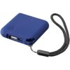 Powerbank WS109 2000mAh Black