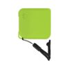 Powerbank WS109 2000mAh Black
