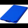 Powerbank WS119 4000mAh Black