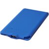 Powerbank WS119 4000mAh Black