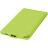 Powerbank WS119 4000mAh Black
