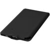 Powerbank WS119 4000mAh Black