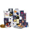 UITVERKOCHT - Kerstpakket Lokale Smaak