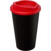 Americano® 35 cl. geïsoleerde beker