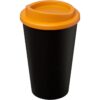 Americano® 35 cl. geïsoleerde beker
