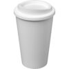 Americano® 35 cl. geïsoleerde beker