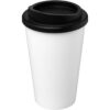 Americano® 35 cl. geïsoleerde beker
