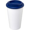 Americano® 35 cl. geïsoleerde beker