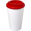 Americano® 35 cl. geïsoleerde beker