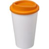 Americano® 35 cl. geïsoleerde beker