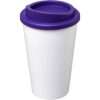 Americano® 35 cl. geïsoleerde beker