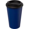 Americano® 35 cl. geïsoleerde beker