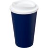 Americano® 35 cl. geïsoleerde beker